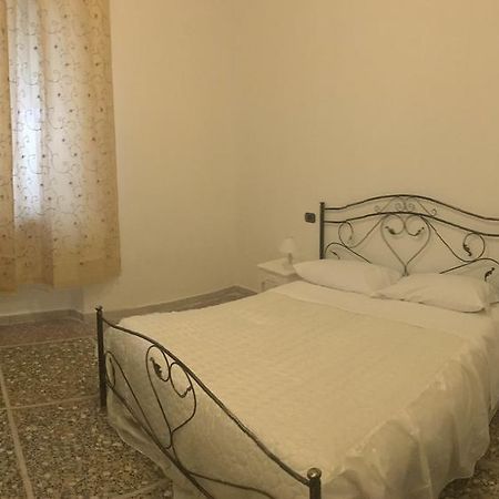Holiday Pisa Gare Phòng bức ảnh