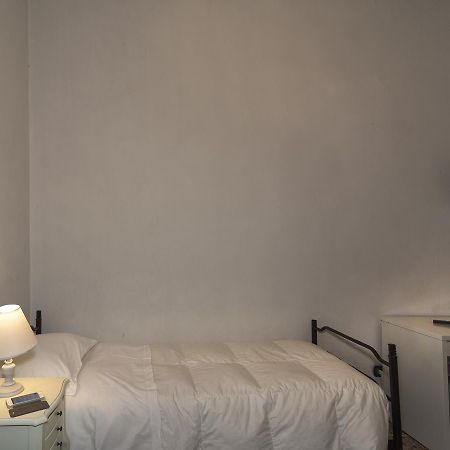 Holiday Pisa Gare Ngoại thất bức ảnh