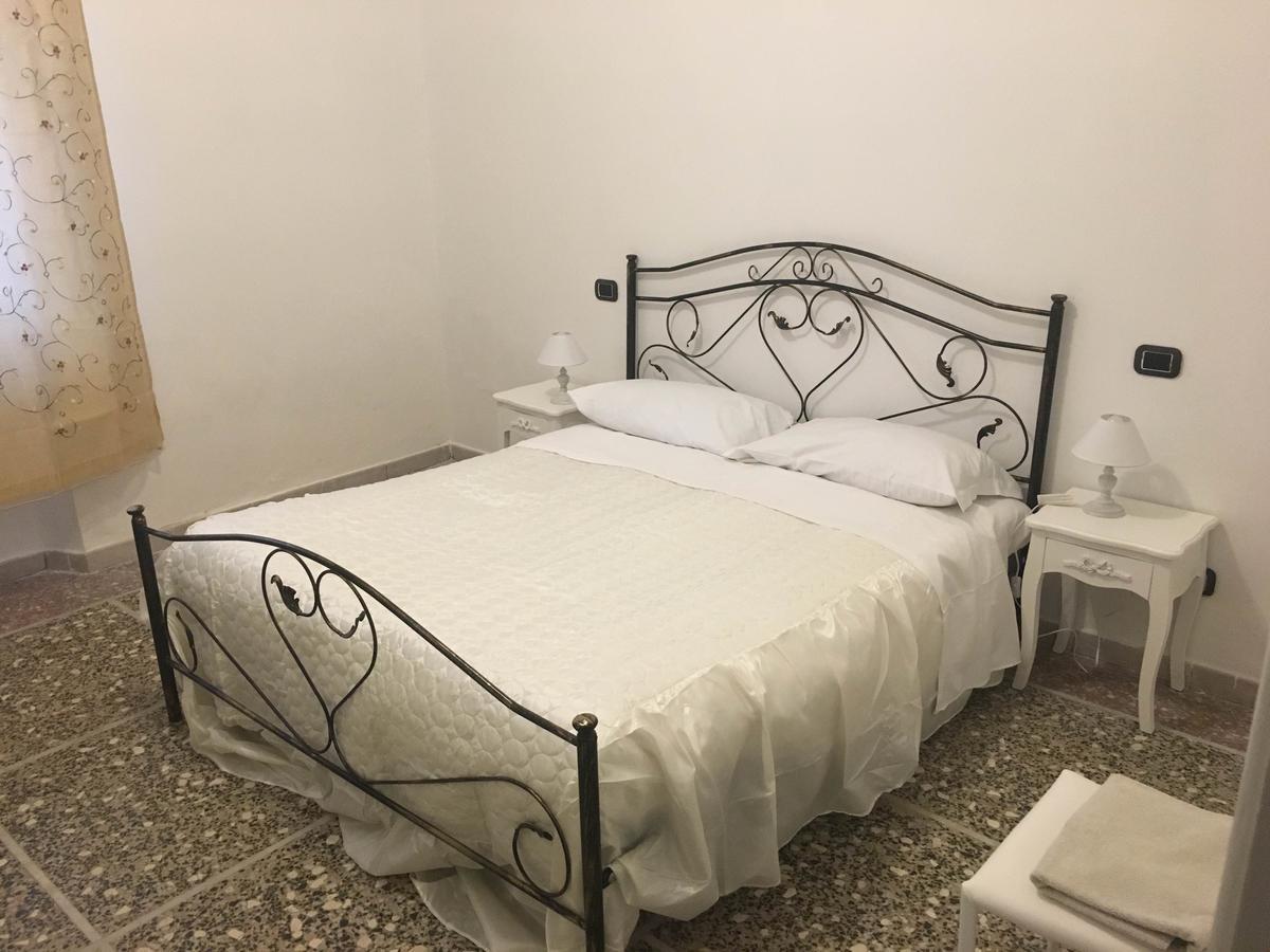 Holiday Pisa Gare Ngoại thất bức ảnh
