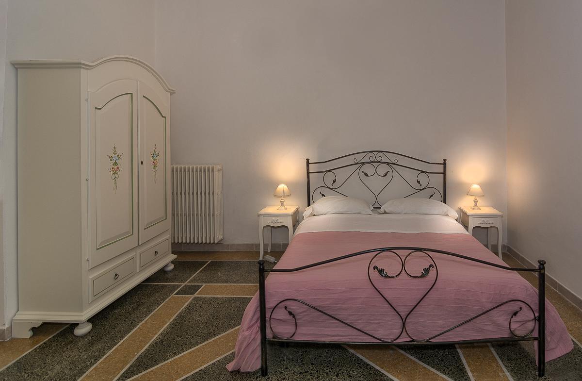 Holiday Pisa Gare Ngoại thất bức ảnh