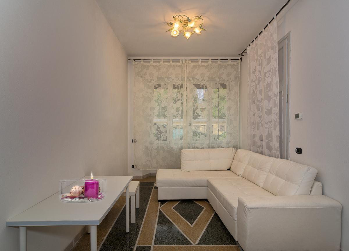 Holiday Pisa Gare Ngoại thất bức ảnh